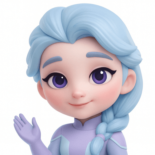 Ella AI Sales Agent