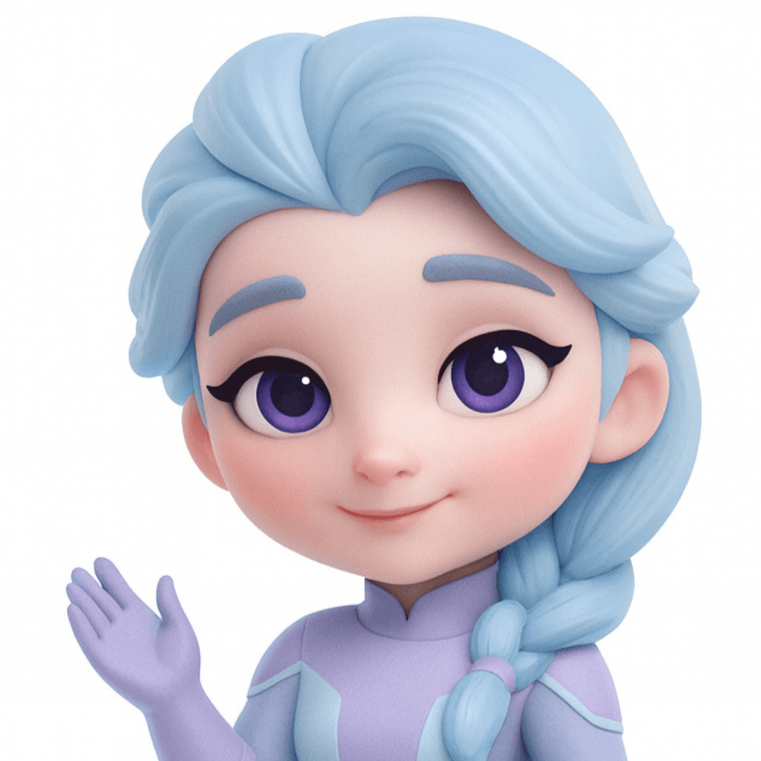 Ella