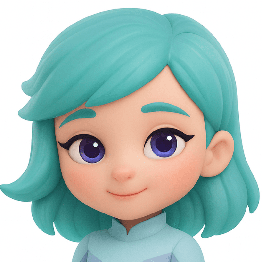 Mira