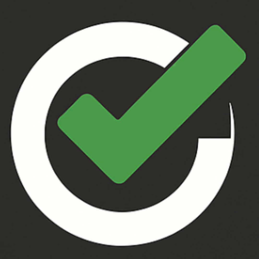 Estimate Experts logo