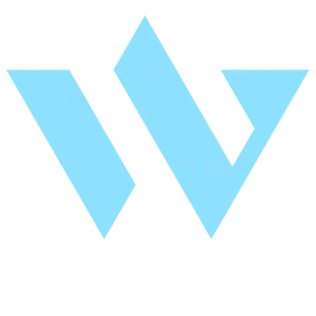 WilBrand Marketing logo